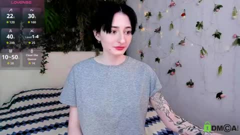 Kira online show from 05.30.26
