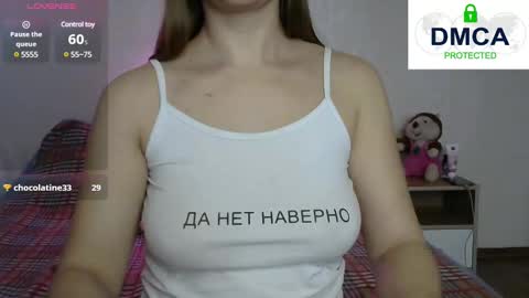 Kira online show from 03.01.25