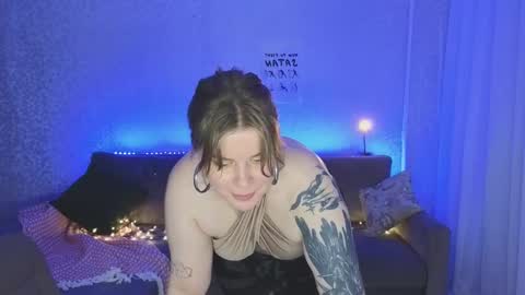 Kira  NEXT STREAM December 4 5pm CET  11am EST online show from 01.29.25