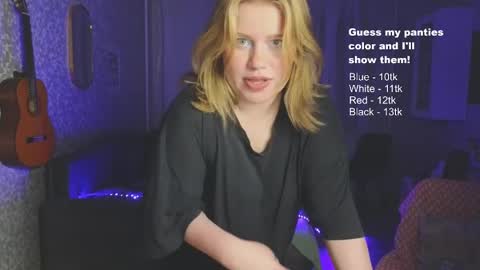 Kira  NEXT STREAM December 4 5pm CET  11am EST online show from 09.13.25