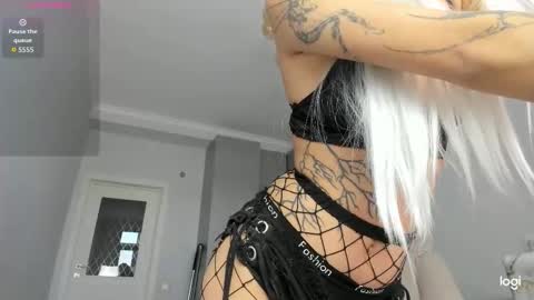 Kira online show from 09.24.25