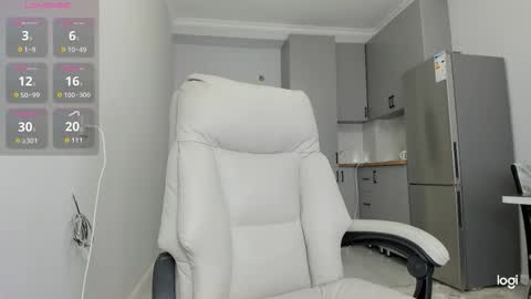 Kira online show from 10.05.25