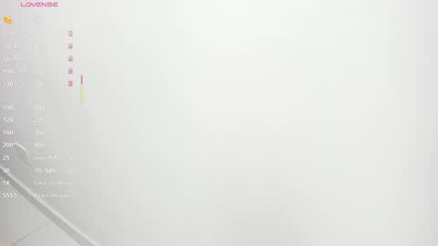 Kira online show from 03.03.26