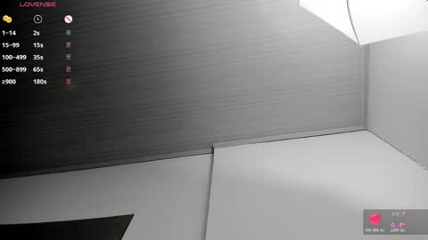 Kira online show from 04.17.26