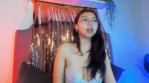 kira_exe online show from 02.12.26