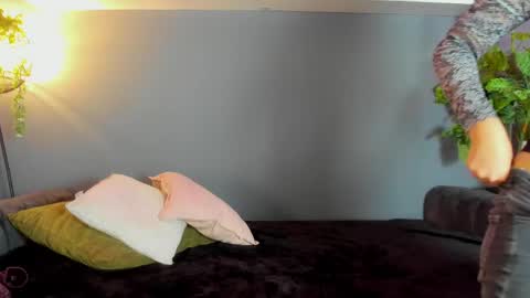 kira_exe online show from 04.09.26