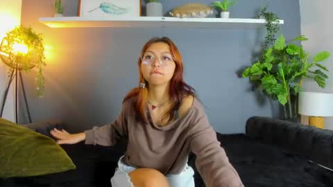 kira_exe online show from 05.16.26