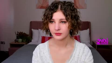 Kira online show from 05.25.26