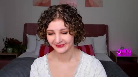 Kira online show from 05.26.26