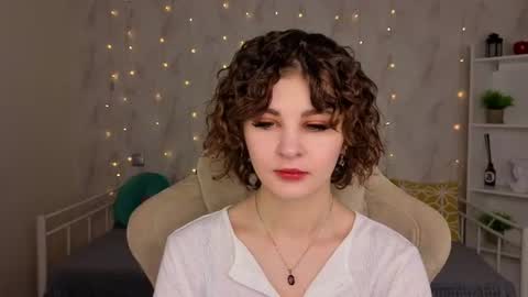 Kira online show from 06.13.26