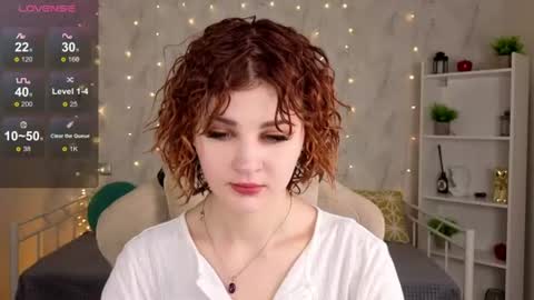 Kira online show from 06.21.26