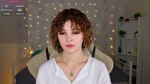 Kira online show from 07.11.26