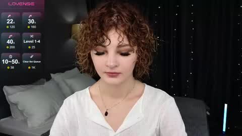 Kira online show from 07.13.26