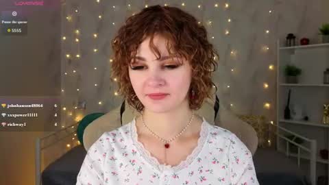 Kira online show from 07.14.26