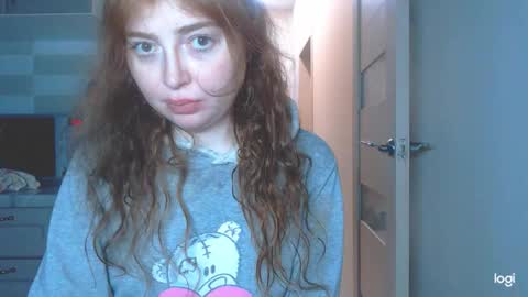 Kira online show from 12.16.25