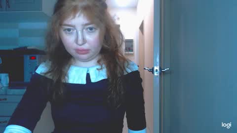 Kira online show from 02.27.26