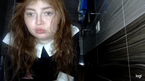 Kira online show from 03.31.26