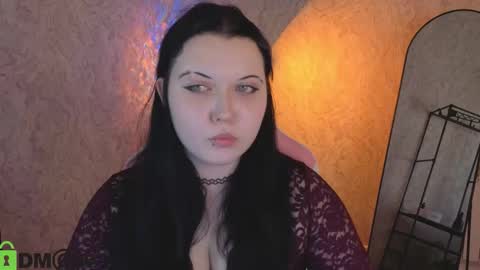 kira online show from 02.09.26