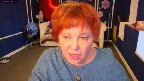 Snapshot of kira_kennet chatting on 04.21.26 Kira Kennet online show from 04.21.26