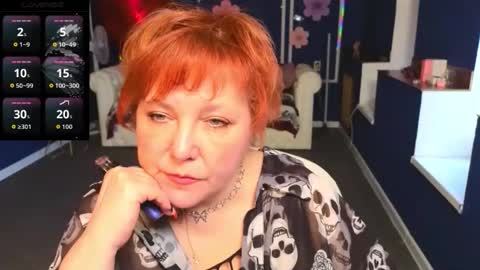 Snapshot of kira_kennet chatting on 05.02.26 Kira Kennet online show from 05.02.26