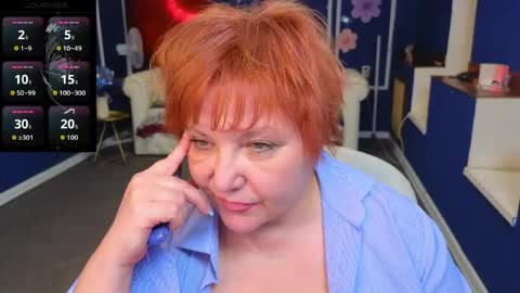 Snapshot of kira_kennet chatting on 05.06.26 Kira Kennet online show from 05.06.26