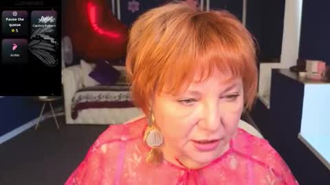 Snapshot of kira_kennet chatting on 05.13.26 Kira Kennet online show from 05.13.26