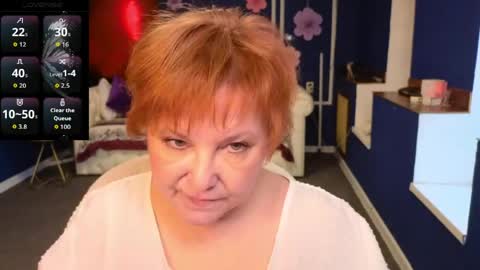 Snapshot of kira_kennet chatting on 05.15.26 Kira Kennet online show from 05.15.26