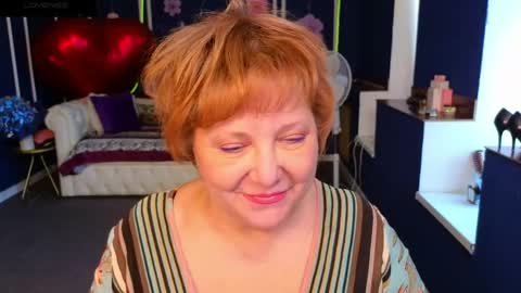 Snapshot of kira_kennet chatting on 05.31.26 Kira Kennet online show from 05.31.26