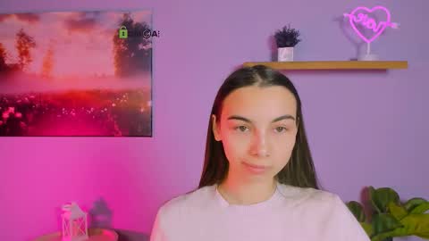 kira_light__ online show from 12.02.25