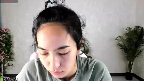 Aura online show from 09.29.25