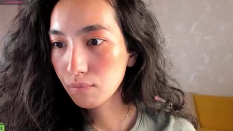 Aura online show from 12.15.25