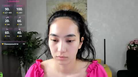 Aura online show from 01.10.26