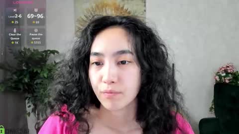 Aura online show from 01.11.26