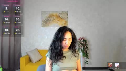 Aura online show from 01.18.26