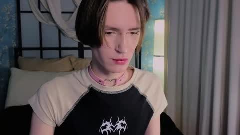 MADI online show from 10.30.25