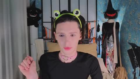 MADI online show from 11.02.25