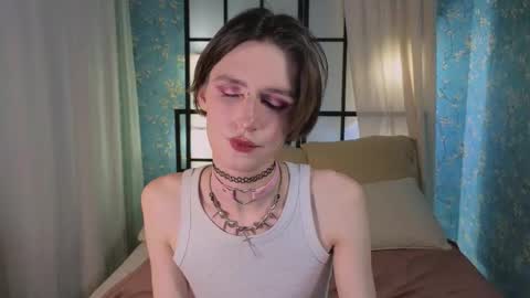 MADI online show from 11.16.25