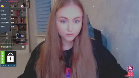 you know thumb up me please its important online show from 12.03.24