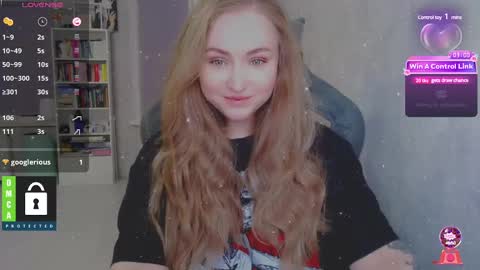 you know thumb up me please its important online show from 12.10.24