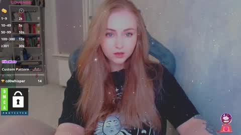 you know thumb up me please its important online show from 12.12.24