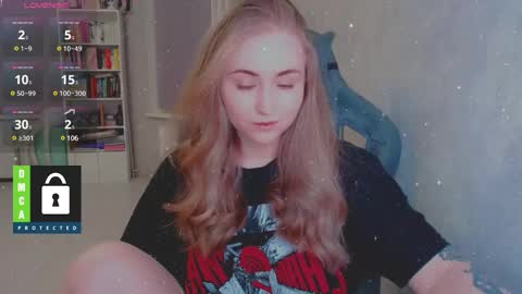 you know thumb up me please its important online show from 02.22.25