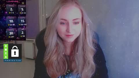 you know thumb up me please its important online show from 10.09.25