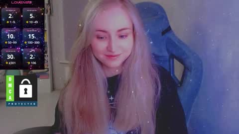 you know thumb up me please its important online show from 10.12.25