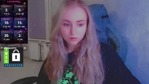 you know thumb up me please its important online show from 10.22.25