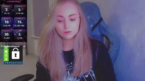 you know thumb up me please its important online show from 10.30.25