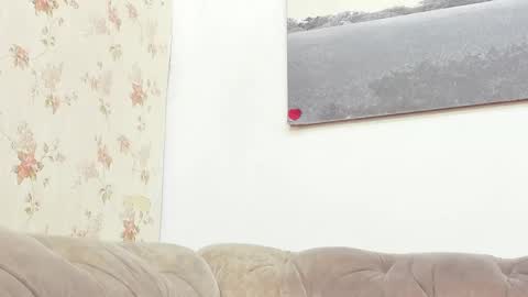 kira online show from 02.20.25