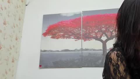 kira online show from 02.21.25