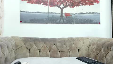 kira online show from 02.26.25