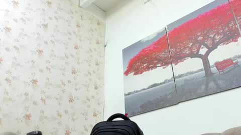 kira online show from 02.28.25