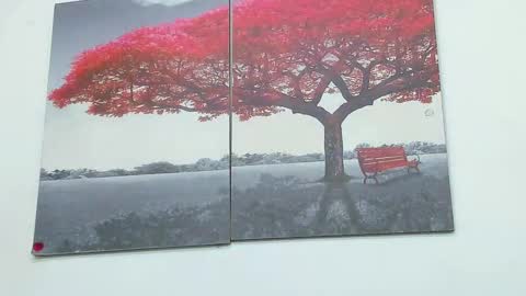 kira online show from 03.06.25